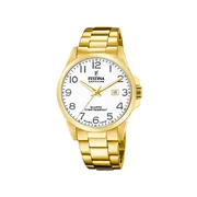 FESTINA 20044/1 - Zegarek męski