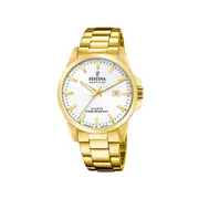 FESTINA 20044/2 - Zegarek męski