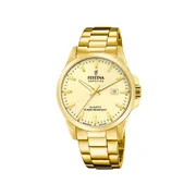 FESTINA 20044/4 - Zegarek męski