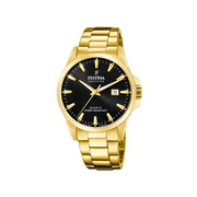 FESTINA 20044/6 - Zegarek męski