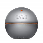 Hugo Boss In Motion Woda toaletowa 90ml