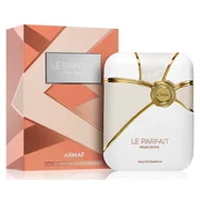 Armaf Le Parfait Pour Femme Woda perfumowana