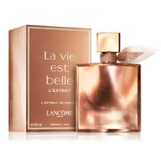 Lancome La Vie Est Belle L'Extrait Woda perfumowana