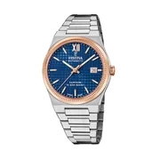 FESTINA 20030/2 - Zegarek męski