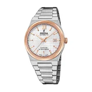 FESTINA 20030/1 - Zegarek męski