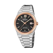 FESTINA 20030/3 - Zegarek męski