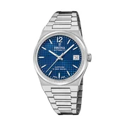 FESTINA 20029/4 - Zegarek damski