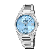 FESTINA 20029/2 - Zegarek damski