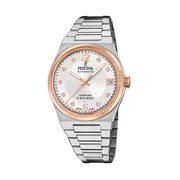 FESTINA 20031/1 - Zegarek damski