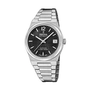 FESTINA 20029/6 - Zegarek damski
