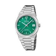 FESTINA 20029/5 - Zegarek damski