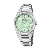 FESTINA 20029/3 - Zegarek damski