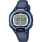 Casio LW-203-2AVEF - Zegarek damski