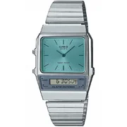Casio AQ-800EC-2AEF - Zegarek męski