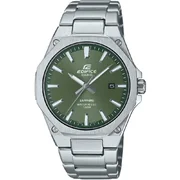 Casio EFR-S108D-3AVUEF - Zegarek męski
