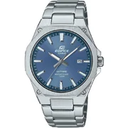 Casio EFR-S108D-2AVUEF - Zegarek męski