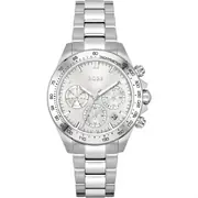 Hugo Boss 1502616 - Zegarek damski