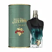 Jean Paul Gaultier Le Beau Le Parfum Woda perfumowana 75ml