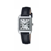 Casio LTP-B150L-7B1EF - Zegarek męski