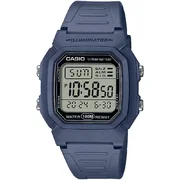 Casio W-800H-2AVES - Zegarek męski