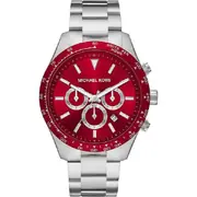 Michael Kors  MK8822 - Zegarek męski