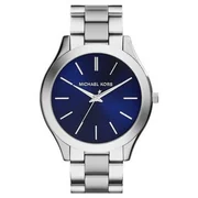 Michael Kors  MK3379 - Zegarek damski