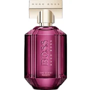 Hugo Boss BOSS The Scent Magnetic for Her Woda perfumowana - Tester
