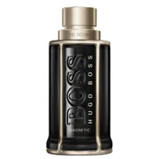 Hugo Boss Boss The Scent Magnetic For Him Woda perfumowana - Tester