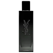 Yves Saint Laurent MYSLF Woda perfumowana 100ml