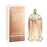 Thierry Mugler Alien Goddess Supra Florale Woda perfumowana 60ml