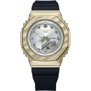Casio GM-S2100BC-1AER - Zegarek damski
