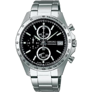 Seiko  SBTR005 - Zegarek