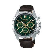 Seiko  SBTR017 - Zegarek