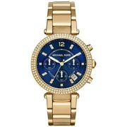 Michael Kors  MK6262 - Zegarek damski