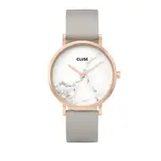 Cluse  CL40005 - Zegarek
