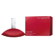 Calvin Klein My Euphoria Woda perfumowana 50ml
