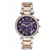 Michael Kors  MK6108 - Zegarek
