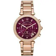Michael Kors  MK6264 - Zegarek