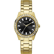 Guess  GW0111L2 - Zegarek