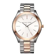 Michael Kors  MK3204B - Zegarek