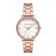 Michael Kors  MK4594 - Zegarek damski