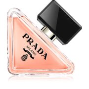 Prada Paradoxe Eau de Parfum Woda perfumowana - Tester