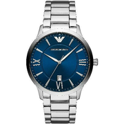 Emporio Armani  AR11227 - Zegarek