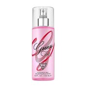 Guess Girl Spray do ciała