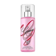 Guess Girl Spray do ciała, 250ml