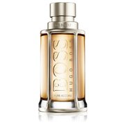 Hugo Boss BOSS The Scent Pure Accord Woda toaletowa – Tester