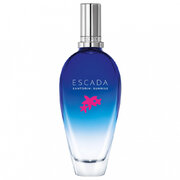 Escada Santorini Sunrise Woda toaletowa – Tester