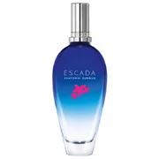 Escada Santorini Sunrise Woda toaletowa – Tester