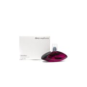 Calvin Klein Deep Euphoria Woda perfumowana - Tester