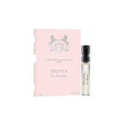 Parfums de Marly Delina La Rosee Woda perfumowana 1.5ml